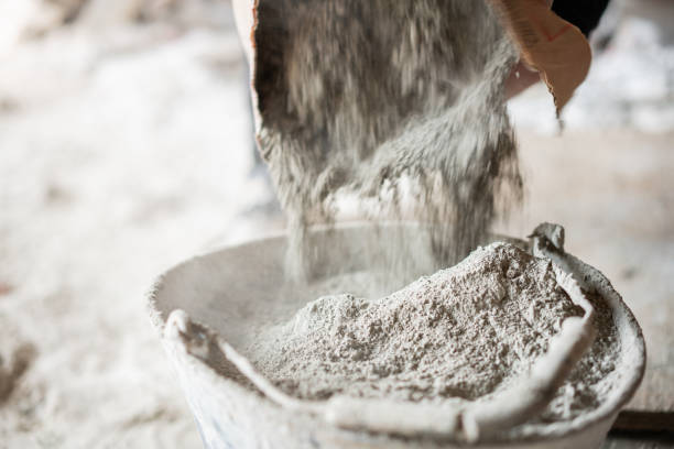 Best Custom Concrete Contractor  in River Ridge, FL
